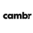 Cambr Reviews