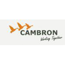 Cambron HR Manager Reviews