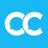 CamCard Reviews