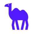 CAMEL-AI
