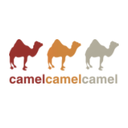 camelcamelcamel Reviews