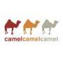 camelcamelcamel