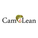 CAMeLEAN / PMS Reviews