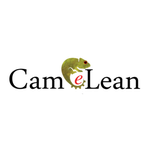 CAMeLEAN / SalesStream Reviews