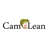 CAMeLEAN / SalesStream Reviews