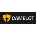 Camelot DEX