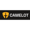 Camelot DEX Reviews