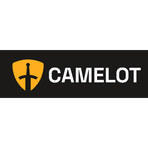 Camelot DEX Reviews