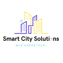 Smart City Solutions Reviews