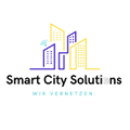 Smart City Solutions