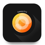 Camera FV-5 Lite Reviews