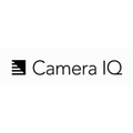 Camera IQ