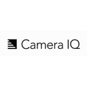 Camera IQ Reviews