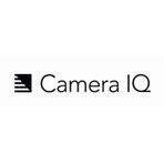 Camera IQ Reviews
