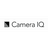 Camera IQ Reviews