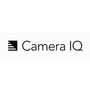Camera IQ Reviews