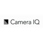 Camera IQ