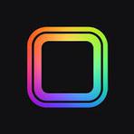 Camera M Reviews
