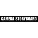 Camera-Storyboard Reviews