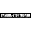 Camera-Storyboard