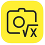 CameraMath Icon