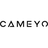 Cameyo Reviews