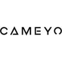 Cameyo Icon