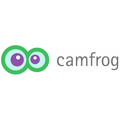 Camfrog