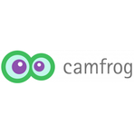 Camfrog Reviews