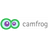 Camfrog Reviews