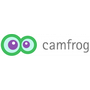 Camfrog