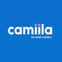 Camiila Reviews