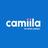 Camiila