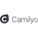 Camilyo Online in One Reviews