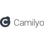 Camilyo Online In One (Камильо Онлайн В Одном) - Программное Обеспечение Для Взаимодействия С Клиентами