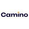 Camino