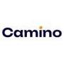 Camino Reviews