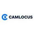 Camlocus