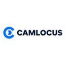 Camlocus Reviews