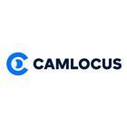 Camlocus Reviews