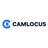 Camlocus