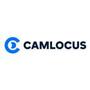 Camlocus