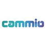 Cammio