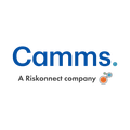 Camms PPM