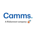 Camms.Project Reviews