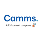 Camms.Project Reviews