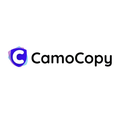 Camocopy