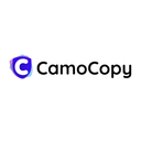 Camocopy Reviews