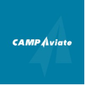 CAMP Aviate