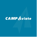 CAMP Aviate Reviews